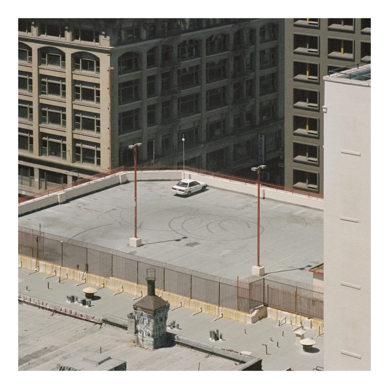 Album Review: The Car // Arctic Monkeys