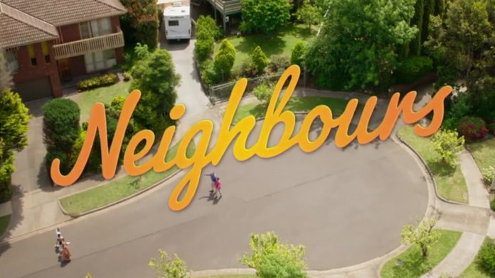 neighbours1
