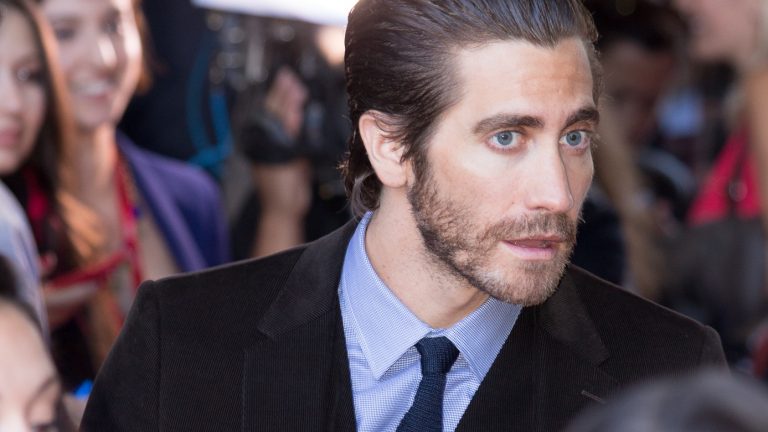 Jake Gyllenhaal Set to Lead ‘Presumed Innocent’ on Apple TV+