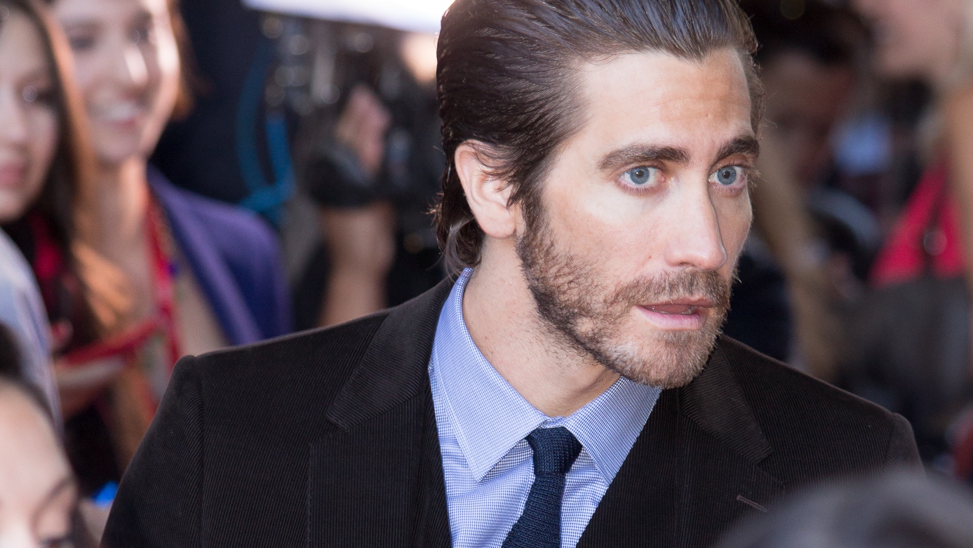 Jake Gyllenhaal | Jake gyllenhaal, Jake, Jake g