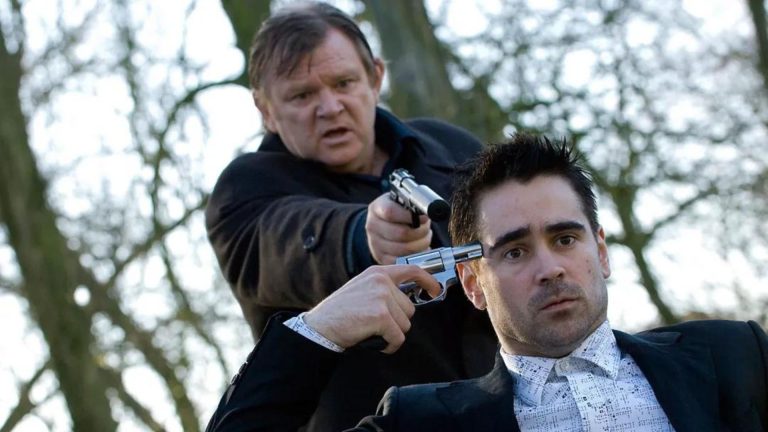 ‘In Bruges’ At 15: For Martin McDonagh, Morality Still Matters