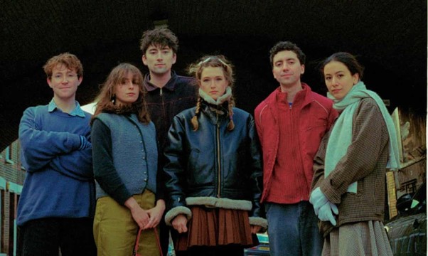 black country new road