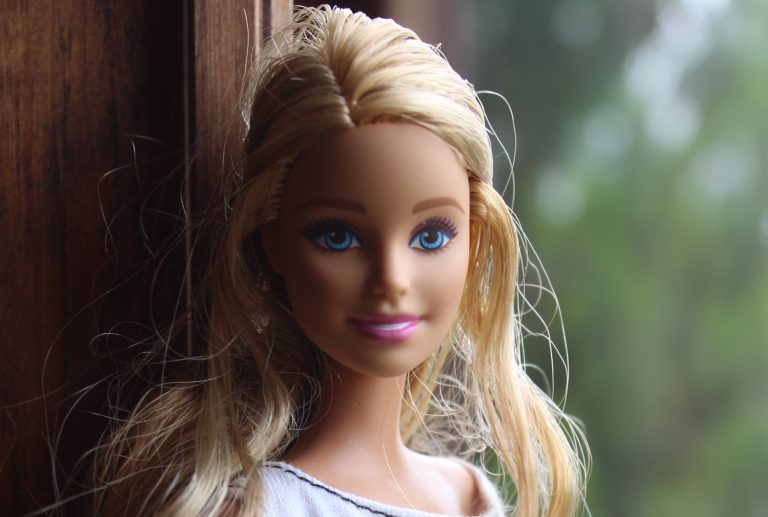 Why In 2023, Barbie Is Still Popular