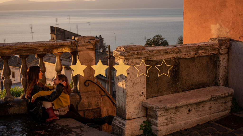 ‘Tell It Like A Woman’ Review An AllFemale Anthology The Indiependent