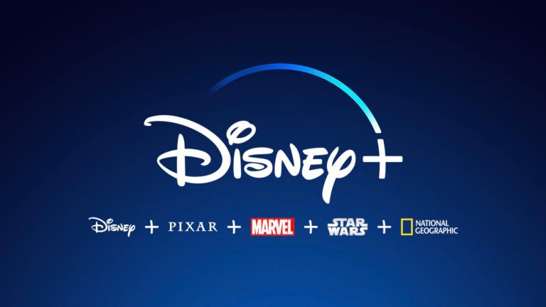 Disney Set To Purge Fifty Shows From Disney+ and Hulu