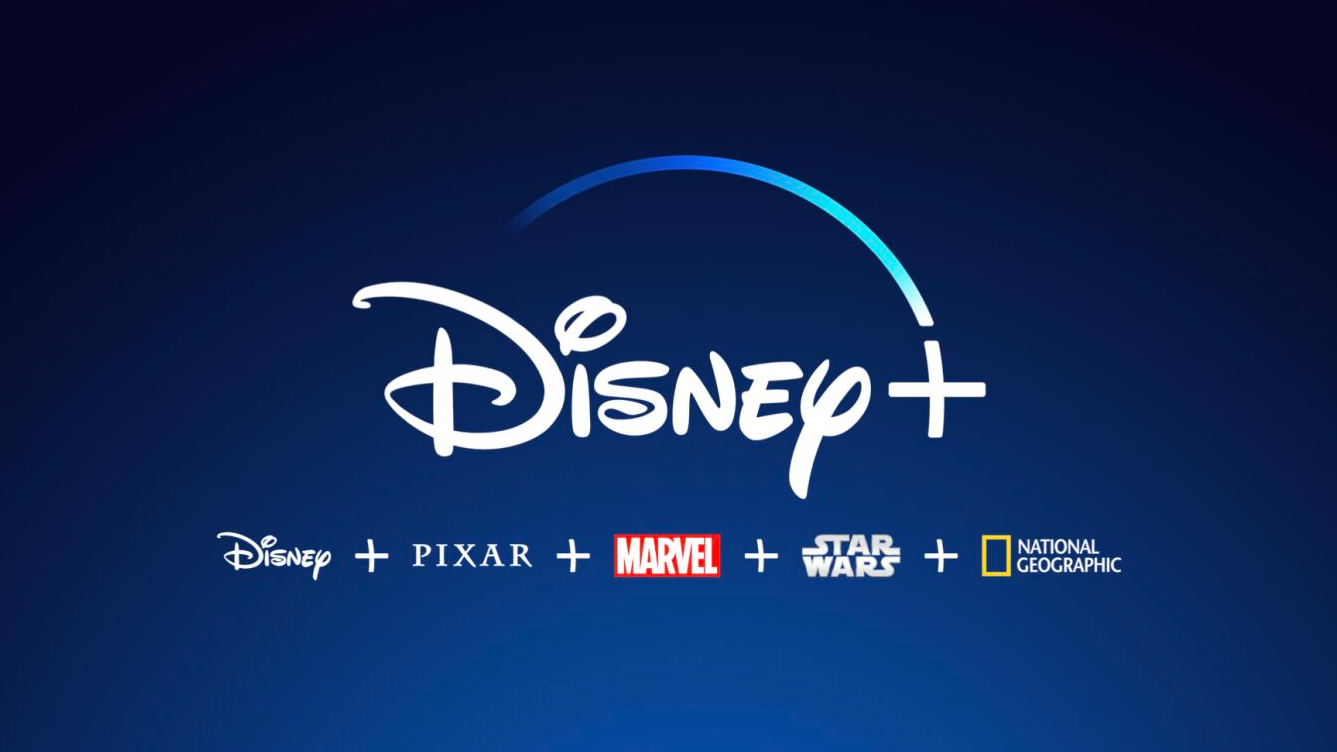 Disney Set To Purge Fifty Shows From Disney+ and Hulu The Indiependent