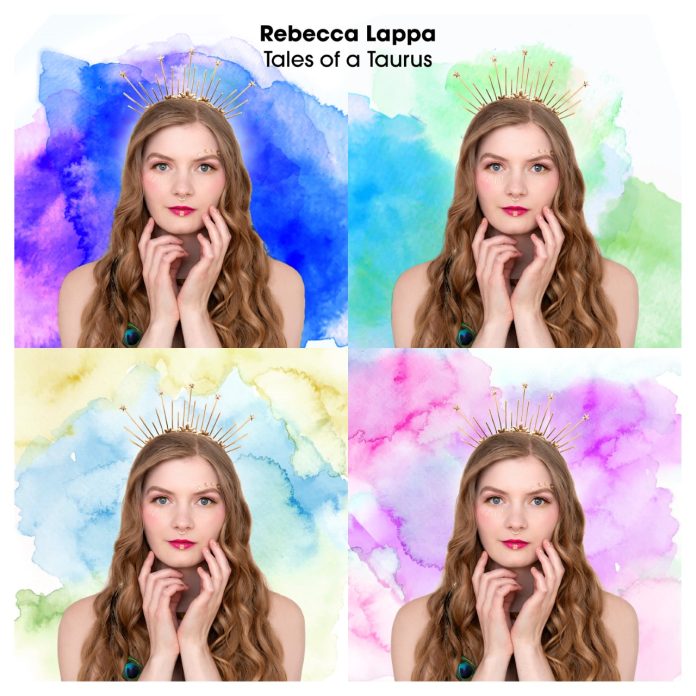Rebecca_Lappa_EP_Final_3000