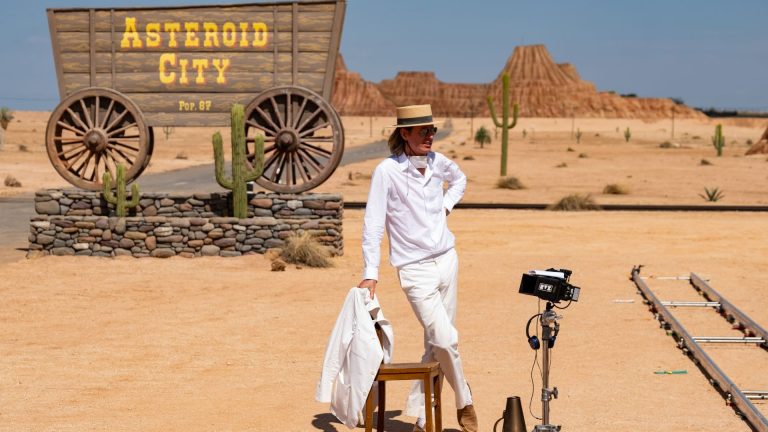 Every Wes Anderson Movie Ranked (Except Asteroid City)