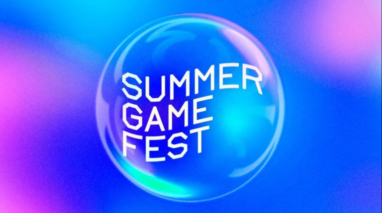 Everything Announced at Summer Game Fest 2023 Opening Showcase