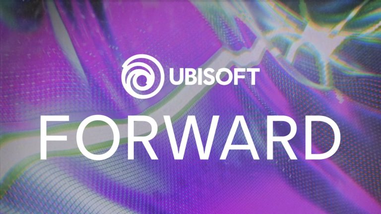 Everything Announced During Ubisoft Forward Summer 2023