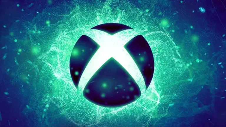 Everything Announced at the Xbox Showcase