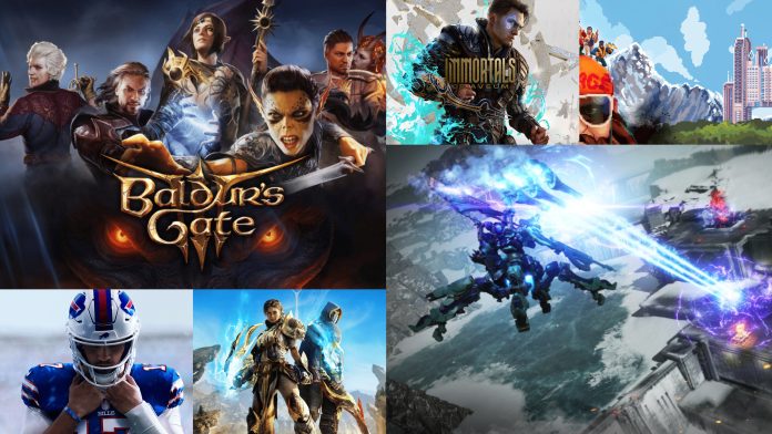 August 23 MIG Banner-1