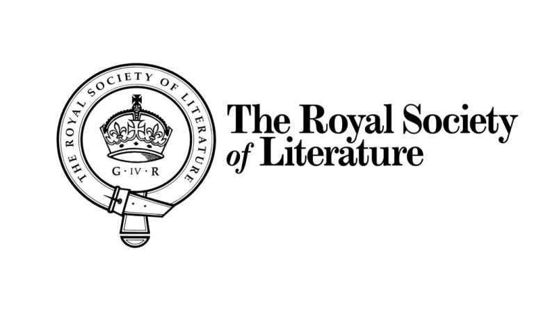 Royal Society of Literature Announces 62 New Fellows in Bid to Broaden Representation