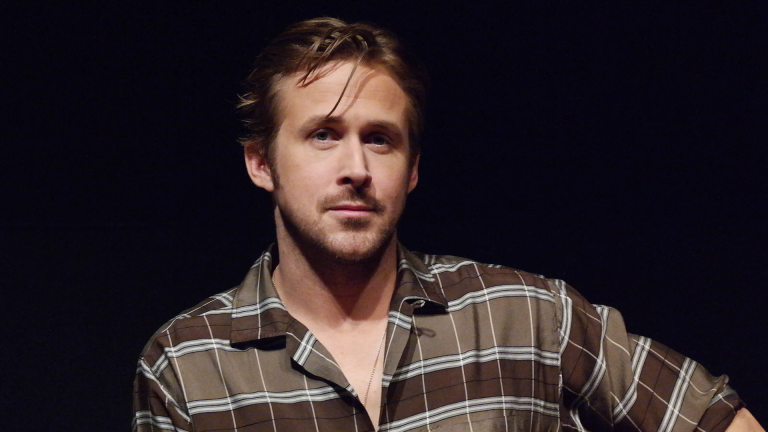 Top 10: Ryan Gosling films to refuel your Kenergy