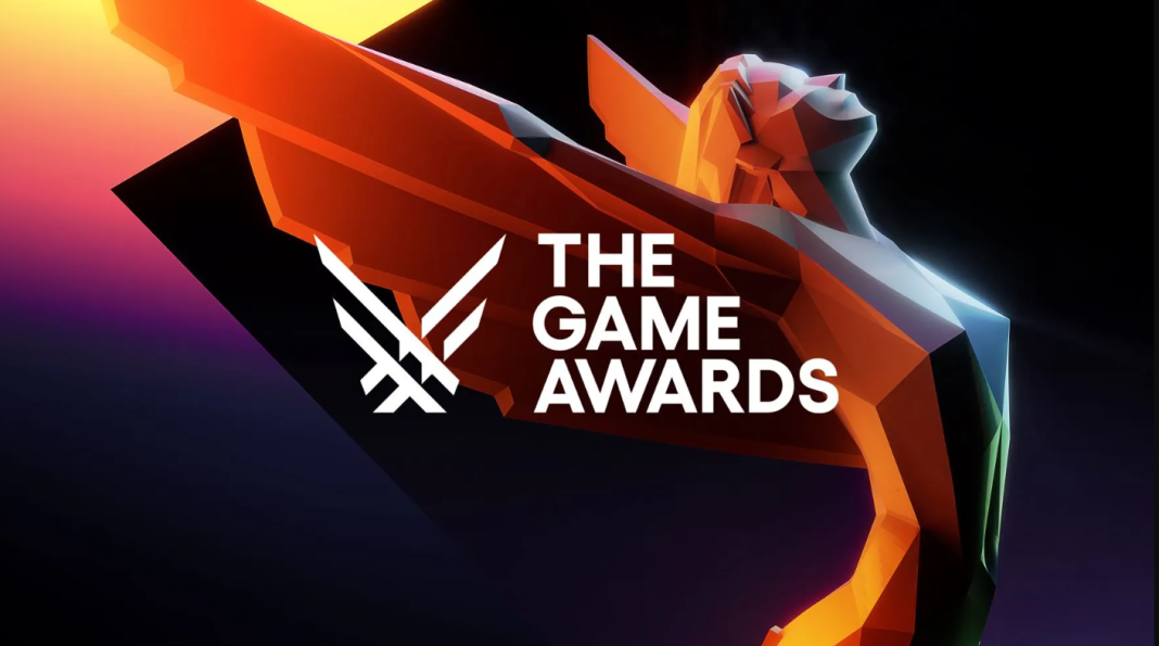 Alan Wake II, Baldur’s Gate 3 among The Game Awards Winners The