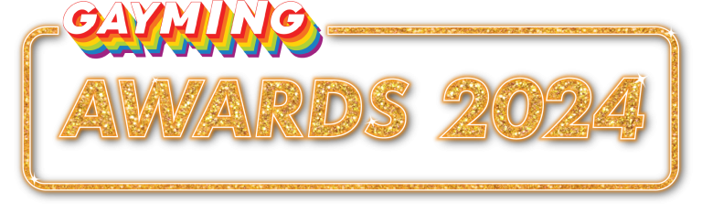 Baldur’s Gate 3, Thirsty Suitors Lead Gayming Awards Nominations