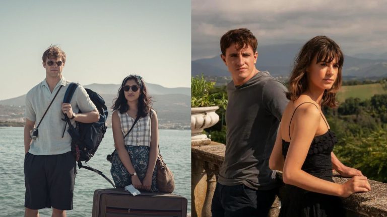 ‘One Day’ and ‘Normal People’: The Endless Appeal of Authentic Coming-Of-Age Stories