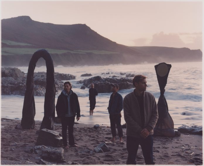 SECOND-OPTION-Palace_Option_2_5-Credit-Keerthana-Kunnath