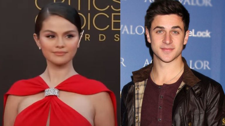 Selena Gomez and David Henrie to Return for ‘Wizards of Waverly Place’ Spinoff Series