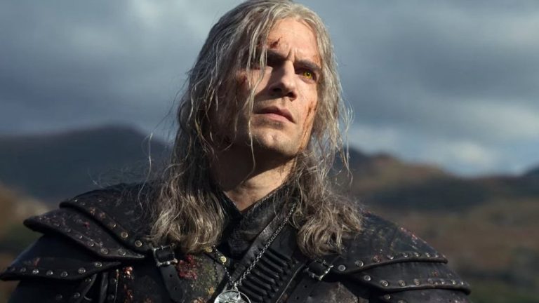 ‘The Witcher’ Renewed for Fifth and Final Season