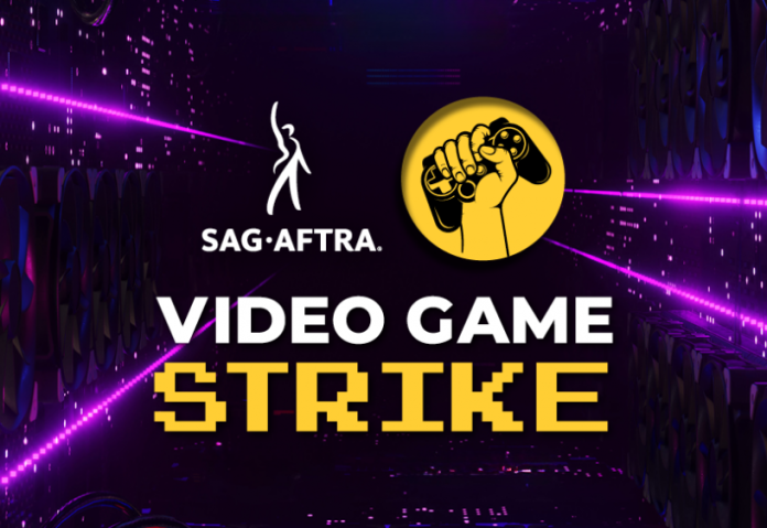APP_IMA_VidGameStrike_v2