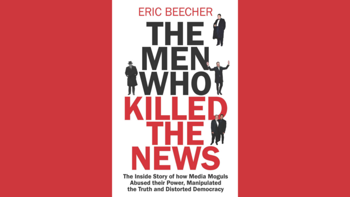 Untitled design Book cover of a book