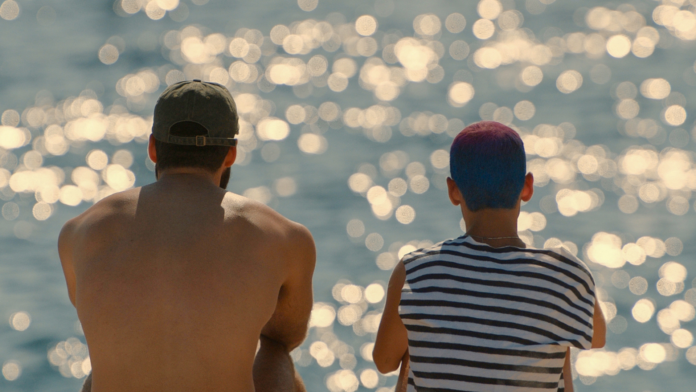 Zacharias Mavroidís