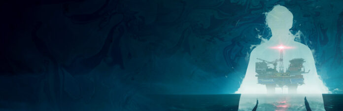 still wakes the deep