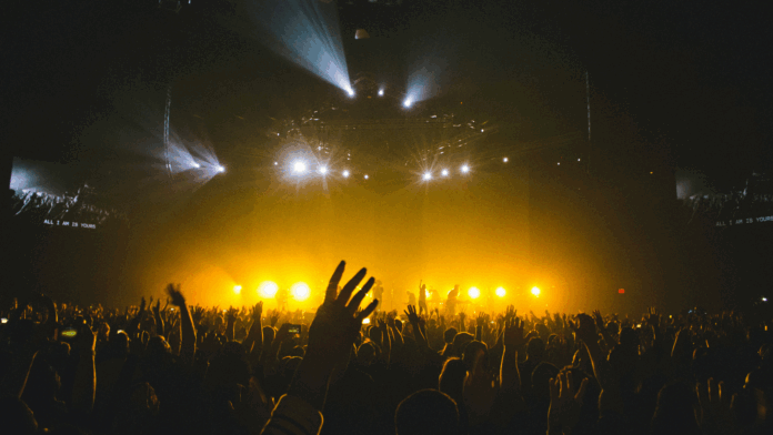 Oasis Nostalgia Article