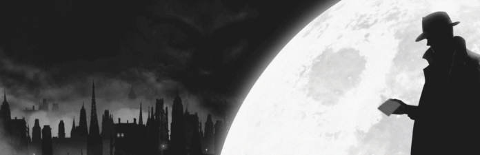 Obsidian Moon header