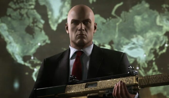 hitman-world-of-assassination