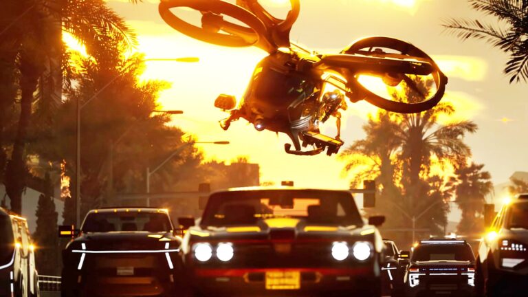 MindsEye & Hitman Crossover Delayed Indefinitely, Updates Will Be “Less Frequent”