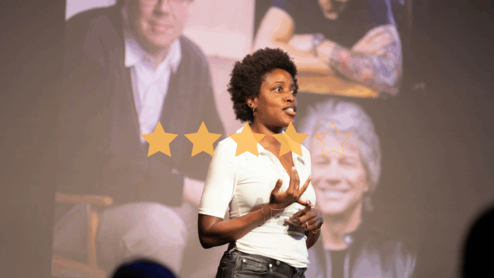 3 White Guys Named John