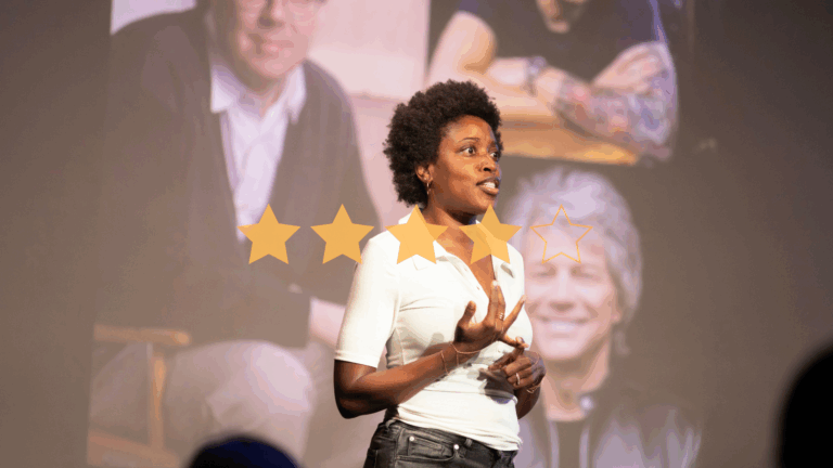 3 White Guys Named John