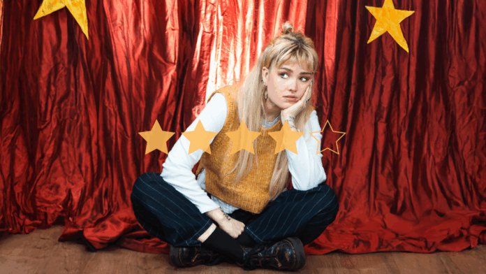 4 stars (79) golden time