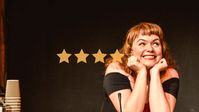 4 stars (82) Confessions of a Redheaded Coffeeshop Girl