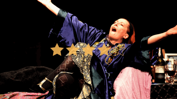 4 stars (84) almost famous