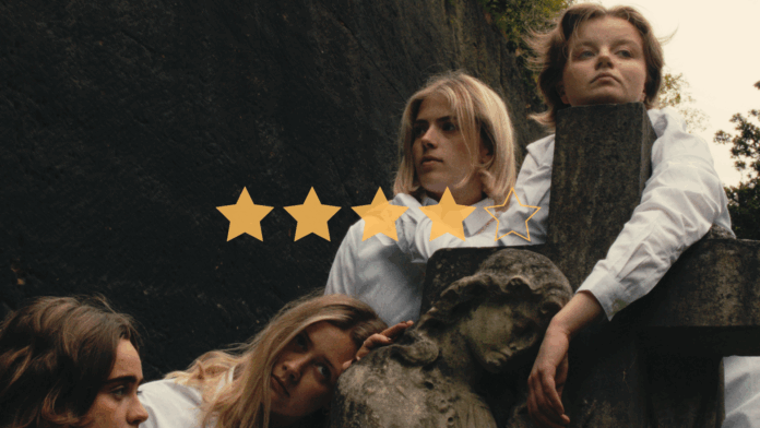 picnic at hanging rock