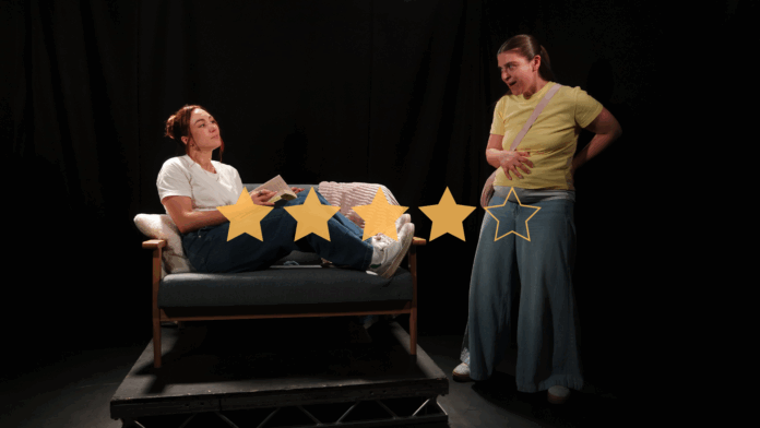 4 stars (89) jumper bumps