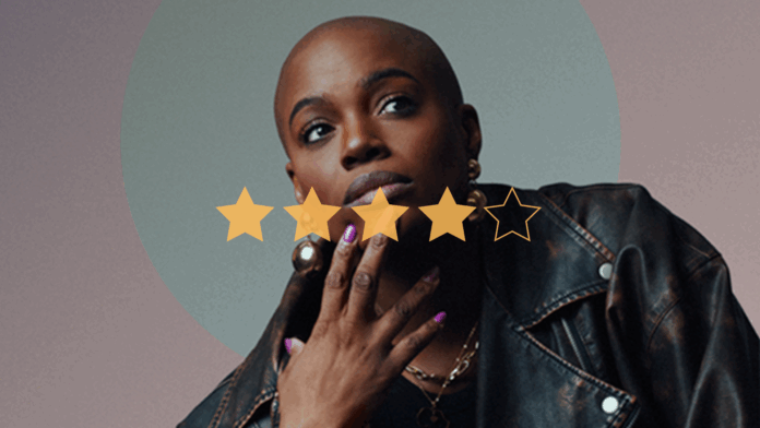 thanyia moore august