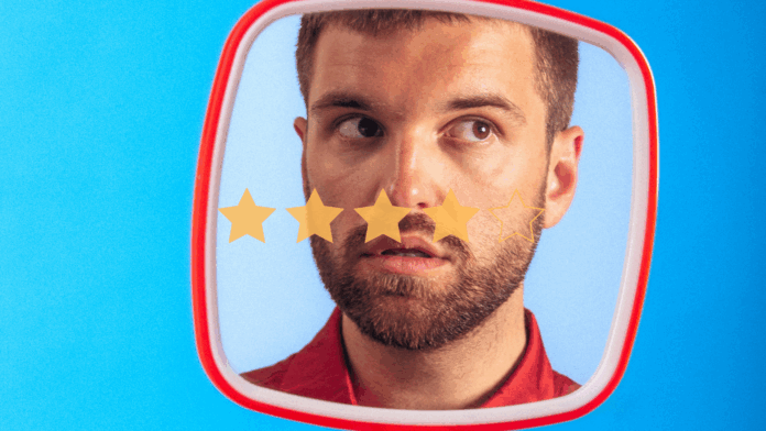 Will Owen: Looking Fab At Fifty