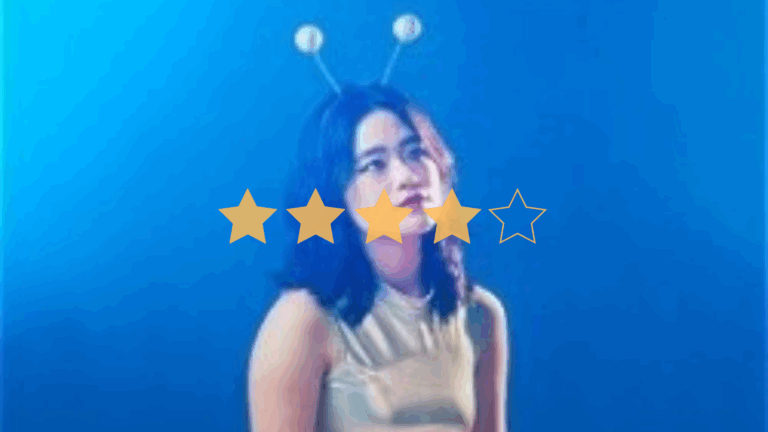 Is There Work on Mars?