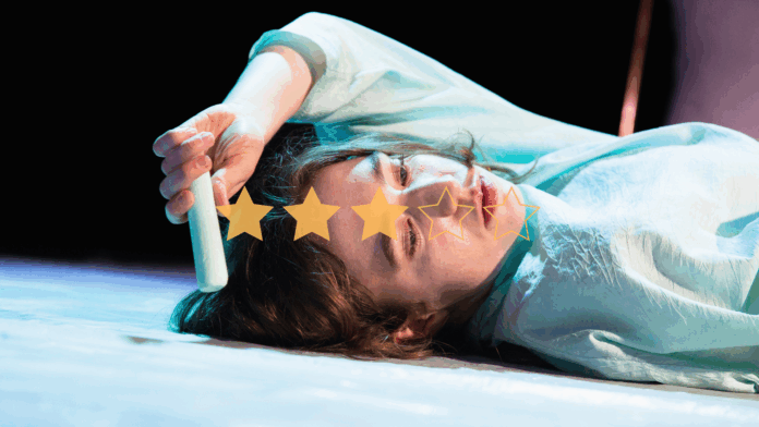 The City for Incurable Women