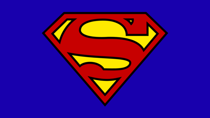 FEATURED IMAGE-8 Superman