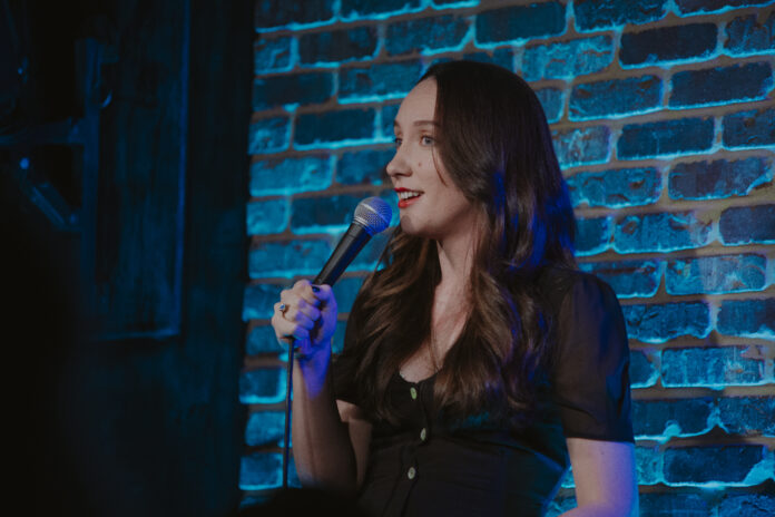 roe vs wade versus katie