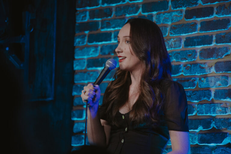 roe vs wade versus katie