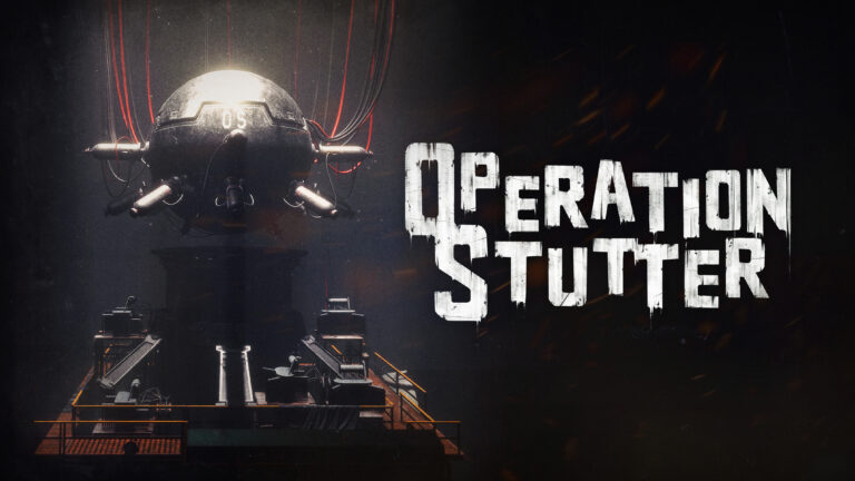 Inside ‘Operation Stutter’: Exclusive Interview With Kevir Entertainment