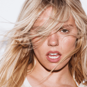 Album Review: BITE ME // Reneé Rapp