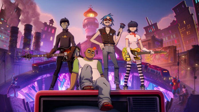 fortnite-festival-season-10-gorillaz