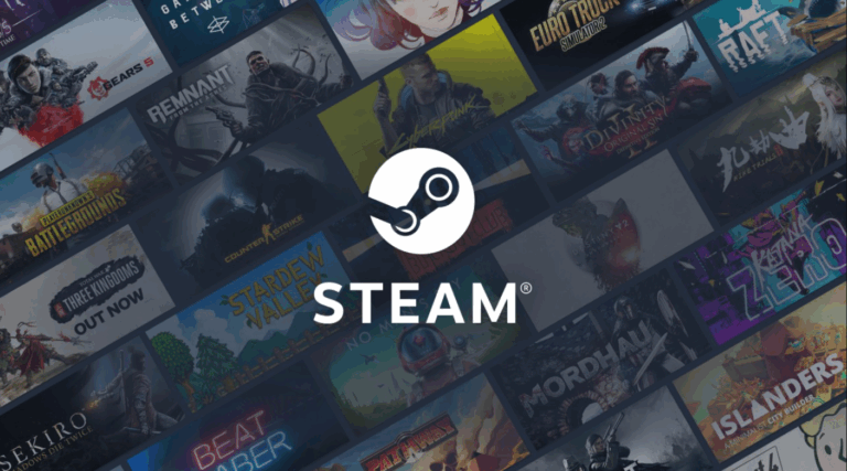 Steam and Xbox Age Verification Now Mandatory for UK Players